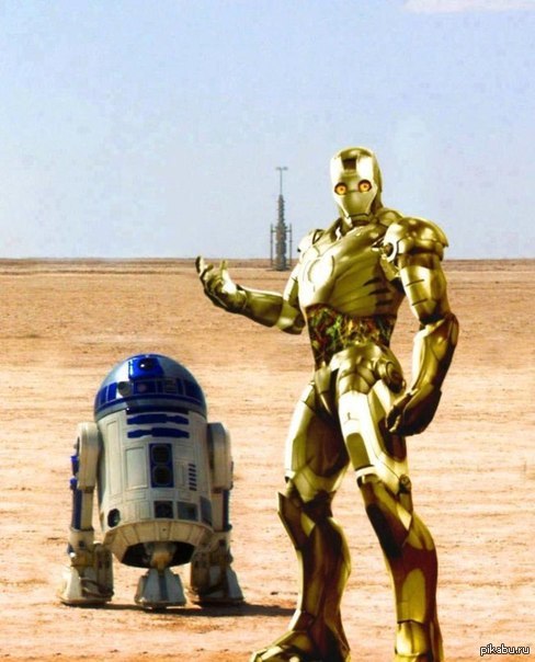    . MARK-C3PO http://pikabu.ru/story/_k_yetomu_postu_httppikaburustory_1221224_ironmanzheleznyiy_chelovek_1224200