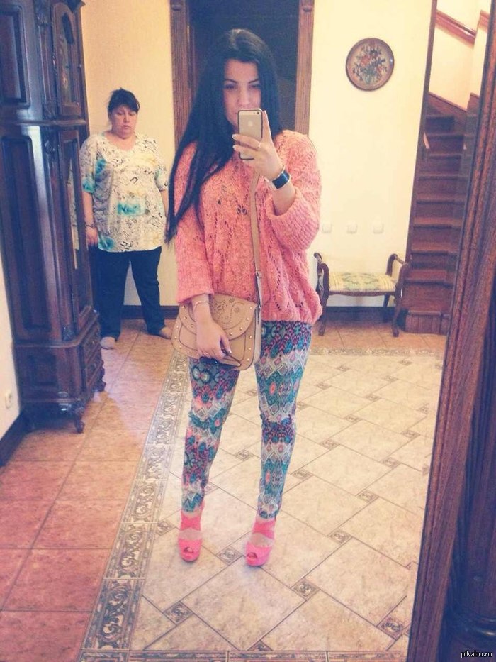 Что это такое | Пикабу