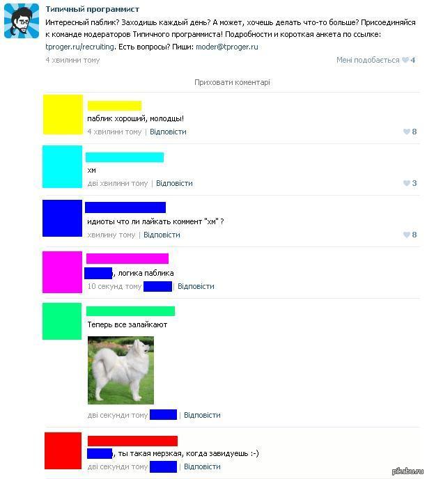 ��...