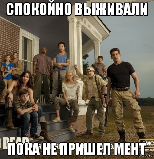 ��� �� �� �� �����