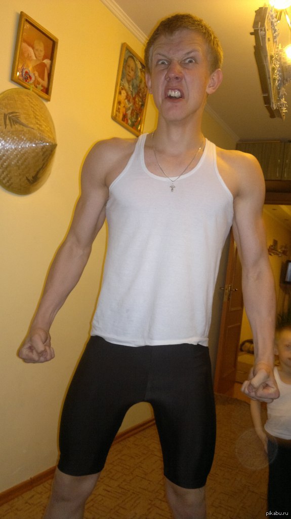 Вот так вот получилось))