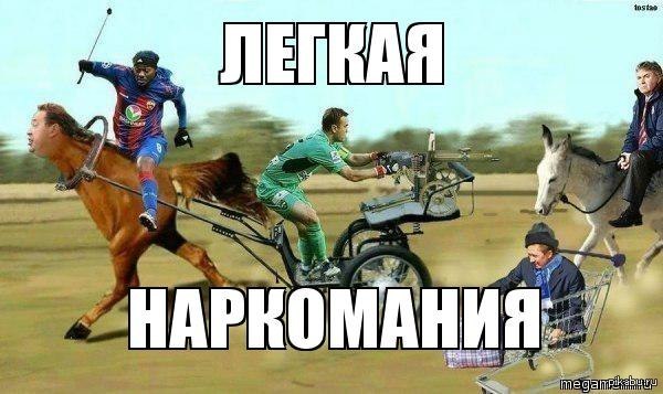 ��� ������