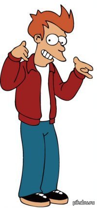 ����, �� ��������� � 31 ����