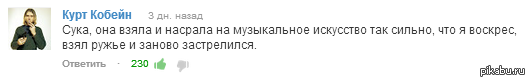  Youtube   )