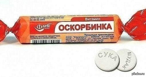 �������� ��� ��������� ����������)