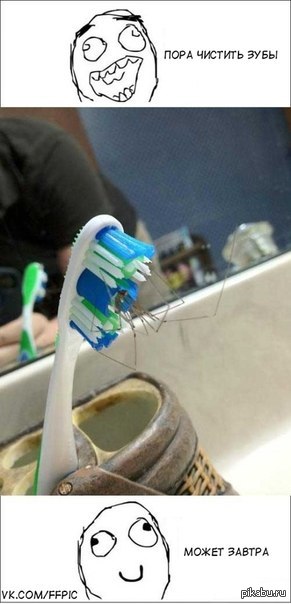 ������� ����� � ���� � ��, ������� ���������