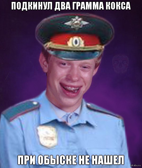 ��������� ������