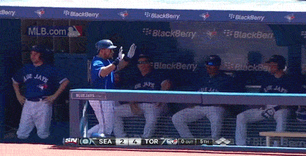 ��� ����, ��!