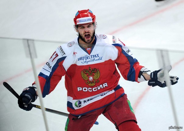 ��������� ���� �� ������.