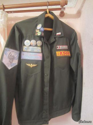 �������� ������