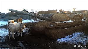 World of Tanks !    (Kinat)             ,      http://www.youtube.com/watch?v=Onpyrfu6CyI