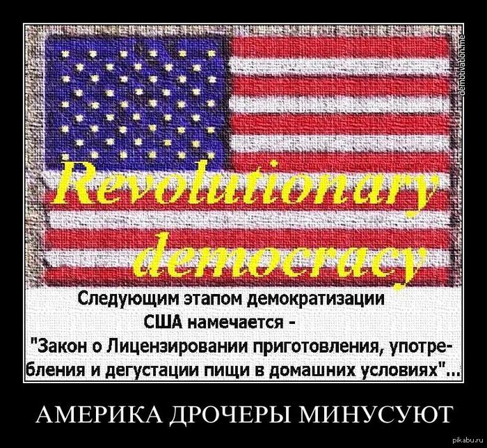 �������!