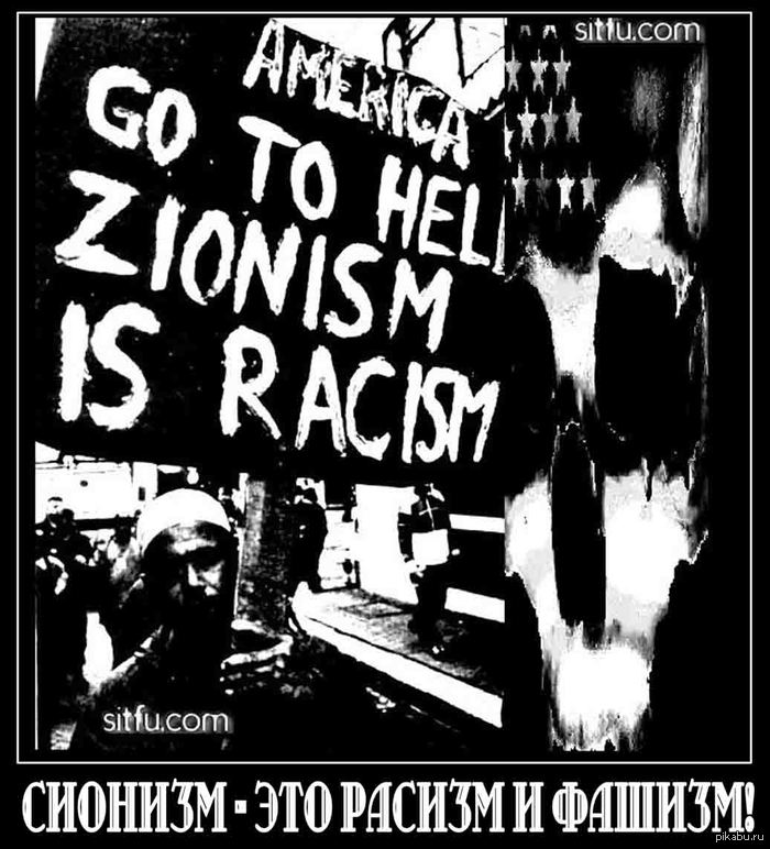 ������� - ��� ������ � ������!