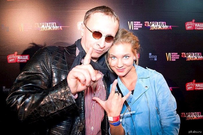 Как они вам?