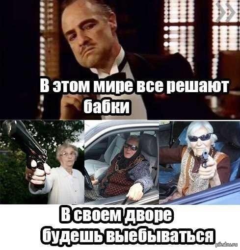  ;D    )