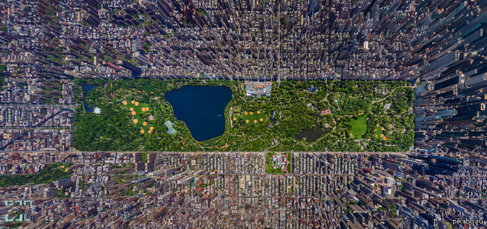 New York. Central Park. � ����������� 1080 ����������) http://foolsjournals.files.wordpress.com/2013/01/amateurbuiltenvironment1sergeysemenov1.jpeg - ��������!