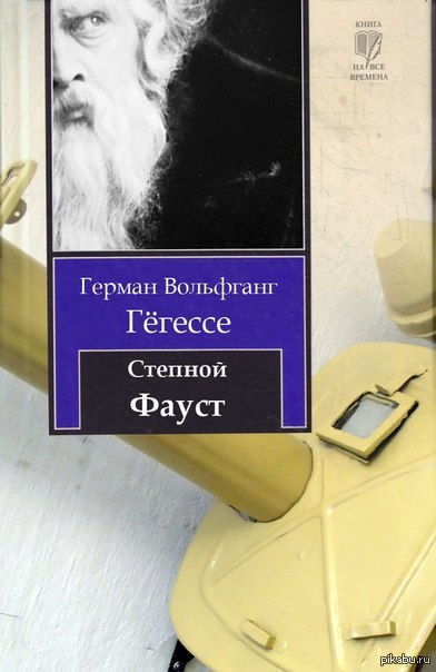 � ������