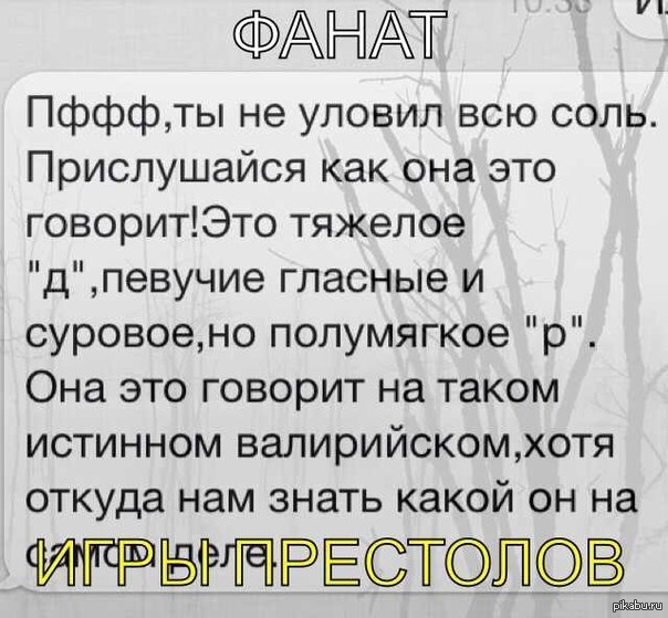  . ! .   , ""- .    .