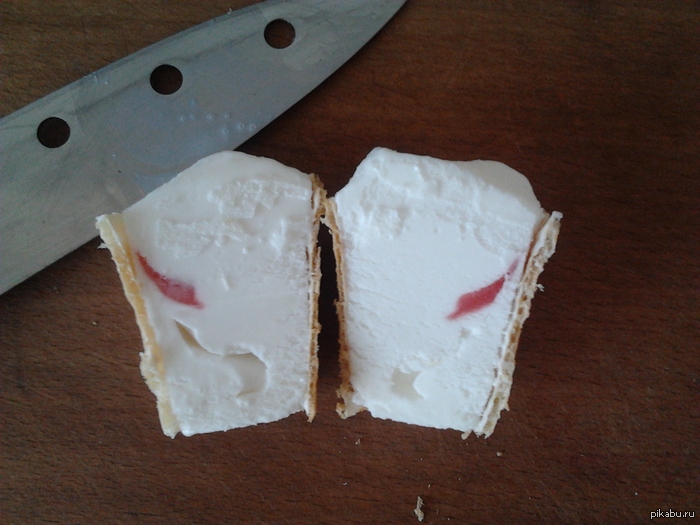   &quot;  &quot;   .     &quot; &quot;