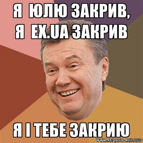 � ������� ���� *����*....