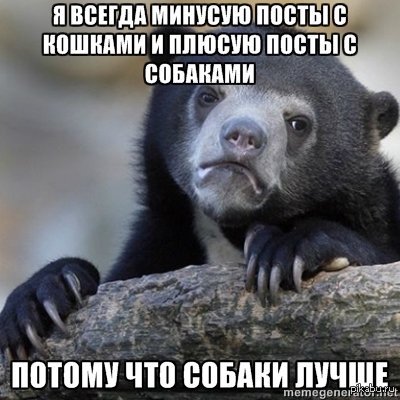 ������ �����