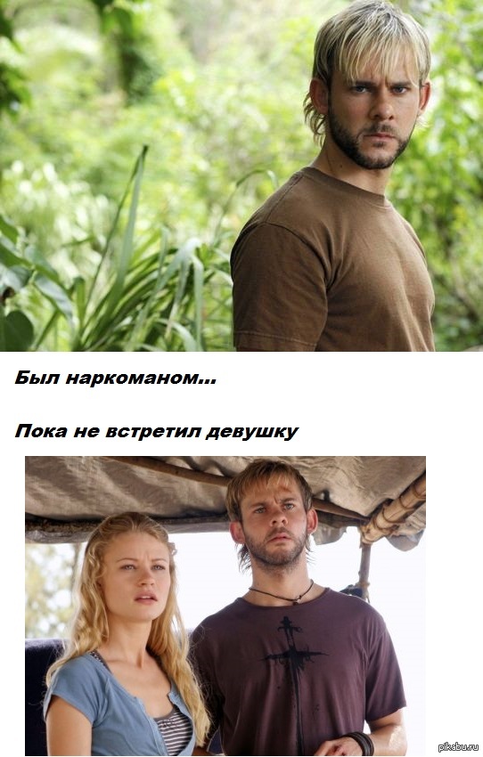 ��������� �� ������� � ������ �������