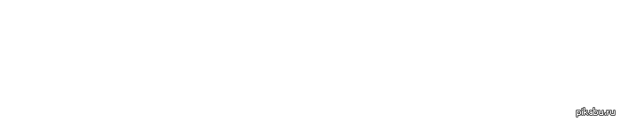 �����