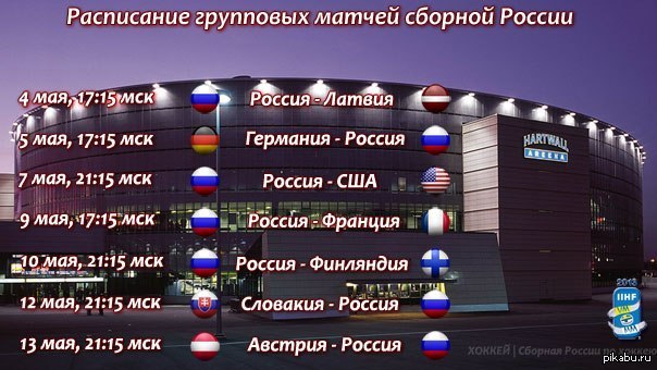 ���������))