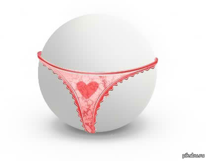 Яндекс.Стринги | Пикабу