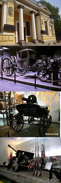 ���������������� ������������ ������������ ����� ��. �.�. �����������....