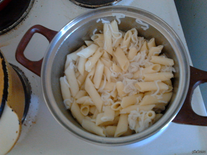 ����������...