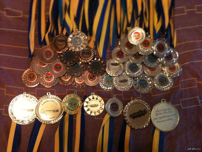 �������� � ����� ���������� �������