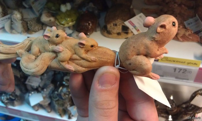 ������� �������...