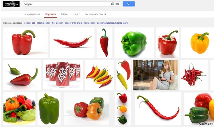 ����� ������� :D