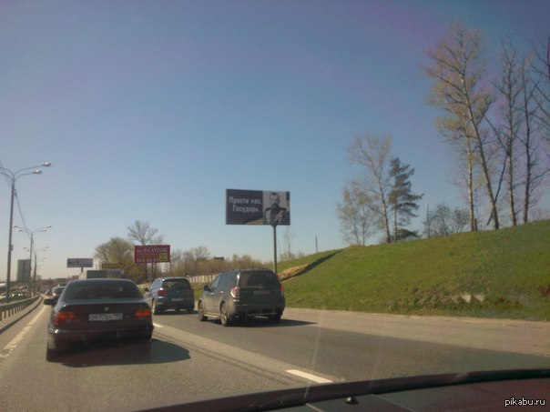 ���� ��� ��� ����� ������:"������ ��� ���������� ��������" ����� ������.