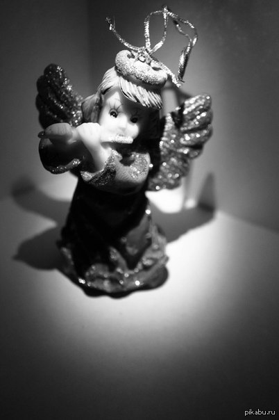 ��� ����� ����������  ����� "�����������" ) ������ ����� ��� �� ������ ��� ���)