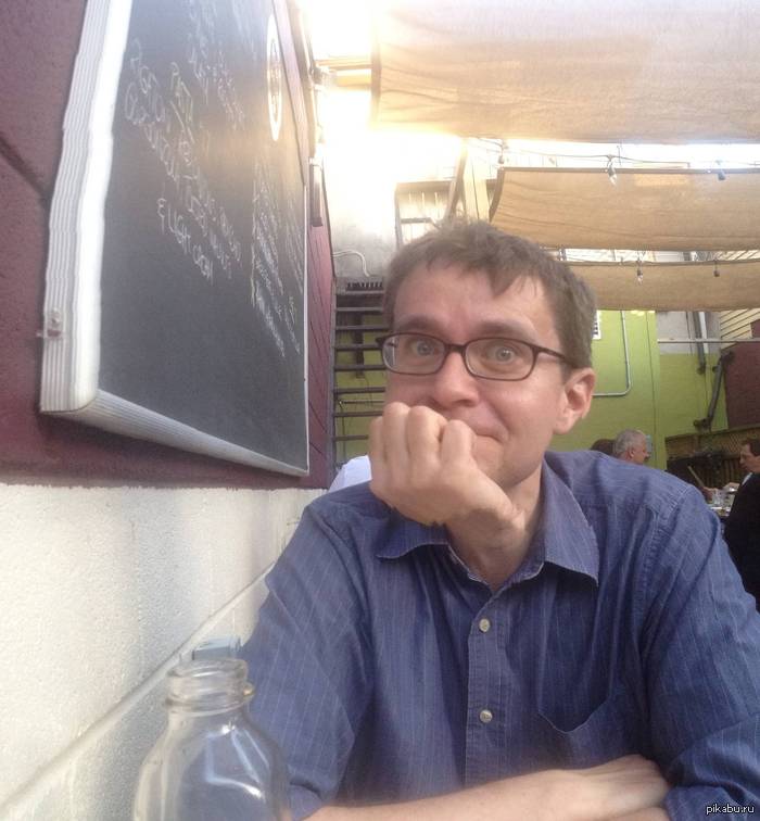 ����� ������� ���������� ����