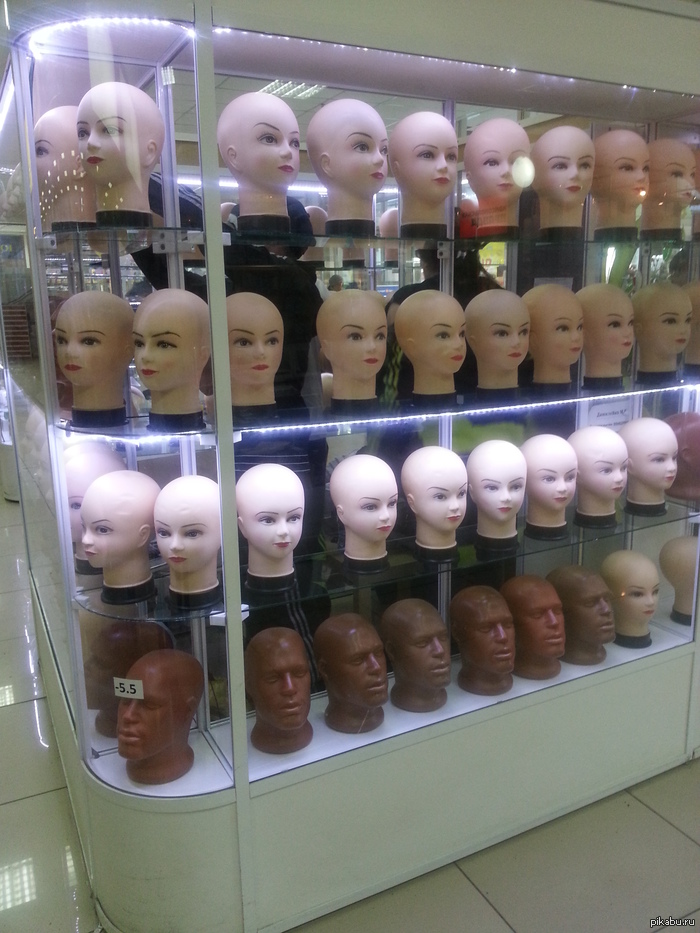 ����� �������� �������