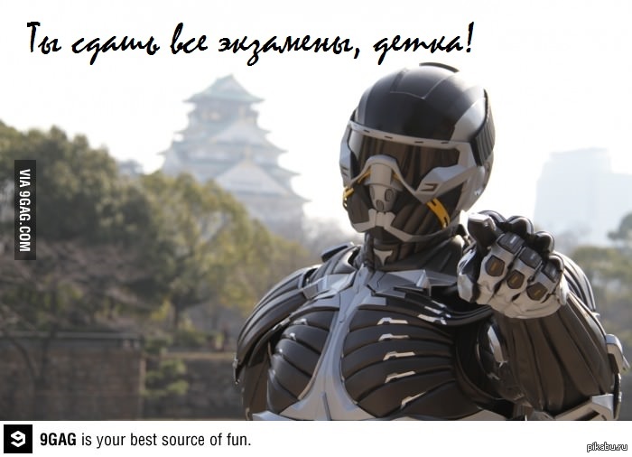 � ���������� ������...