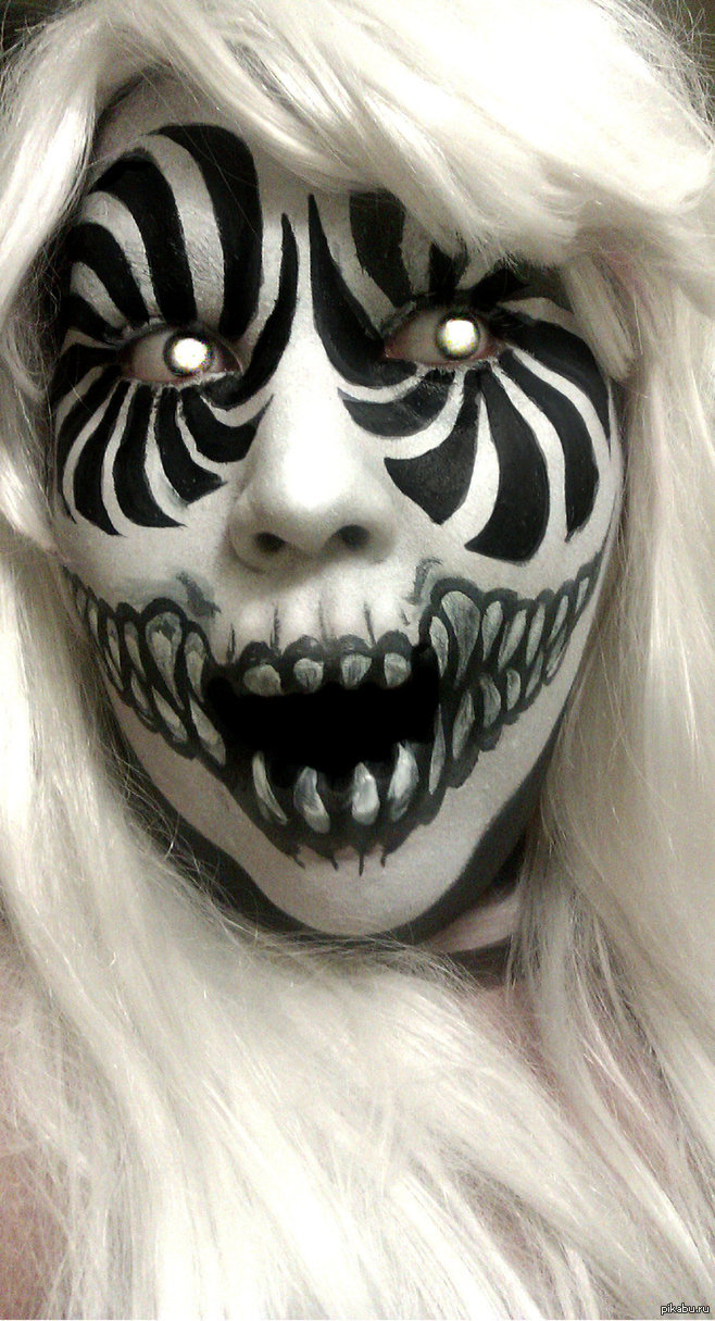 BANSHEE
