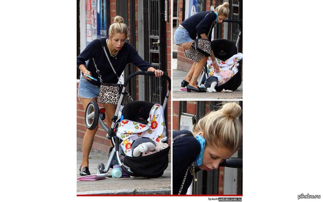 ������ ����!