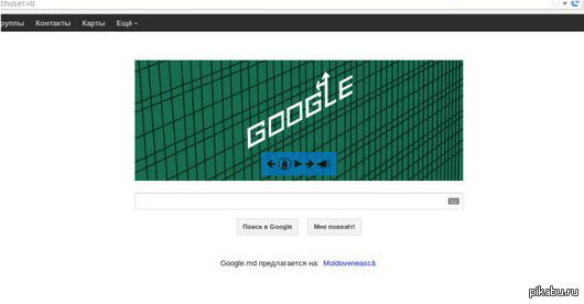 ���� ������ ������ �����������)