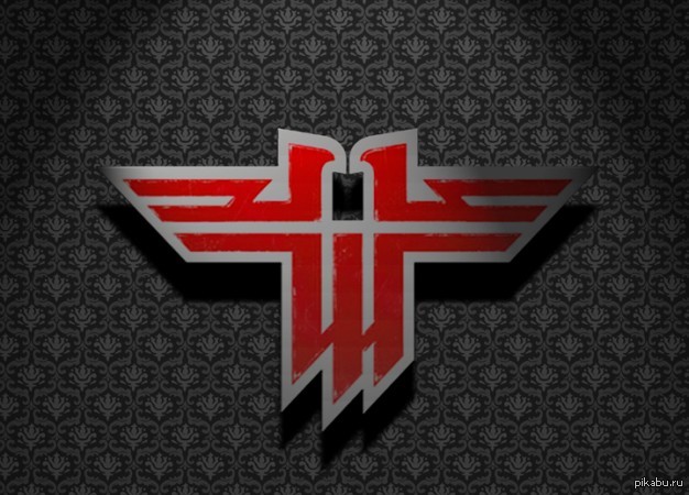   Wolfenstein  Bethesda     Wolfenstein.       .   http://igroparty12.ru/