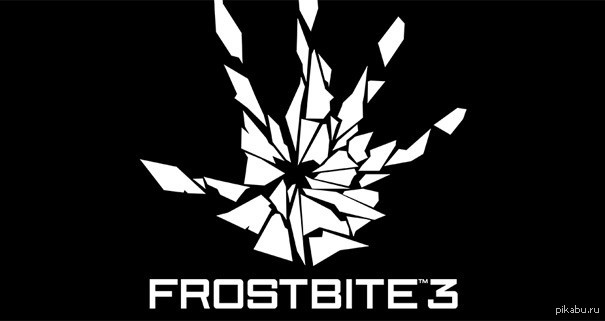 Wii U      Frostbite 3     ,  Wii U,  DICE ,       Nintendo    Frostbite 3.   http://igroparty12.ru