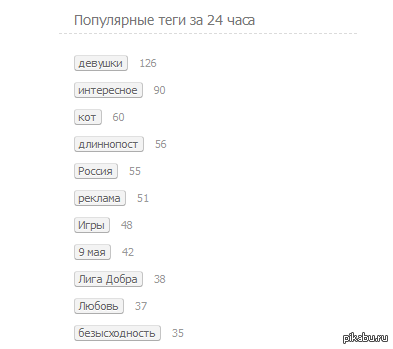 ,       &quot;&quot;   &quot;&quot;