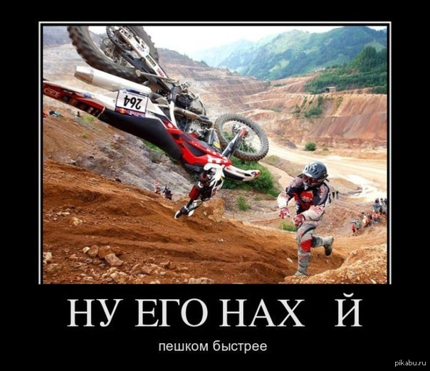 ������ �������. ������...