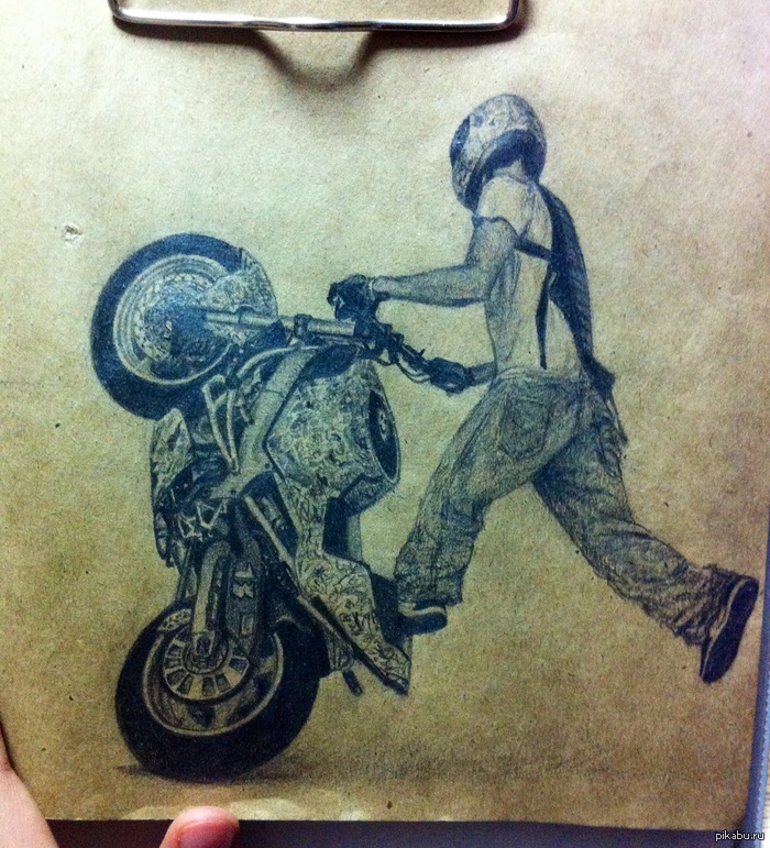 ��������� (����������� ��������� � ������ �� ������)