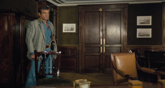 Уволили с работы(