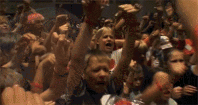 ��� � ����������� ����� "��������"