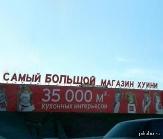 �������.